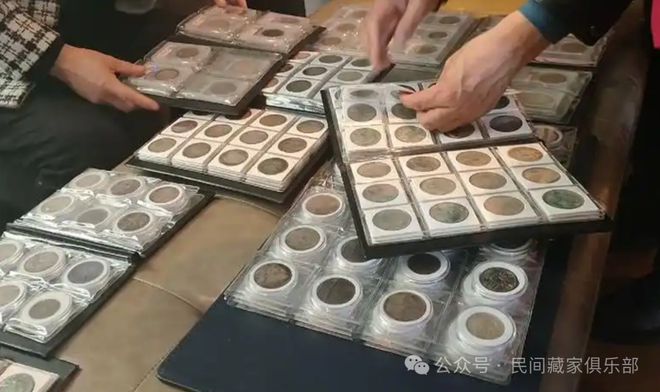 玩精品留住一定会给你带来财富！瓦力棋牌试玩记住了：把手里的古(图2)