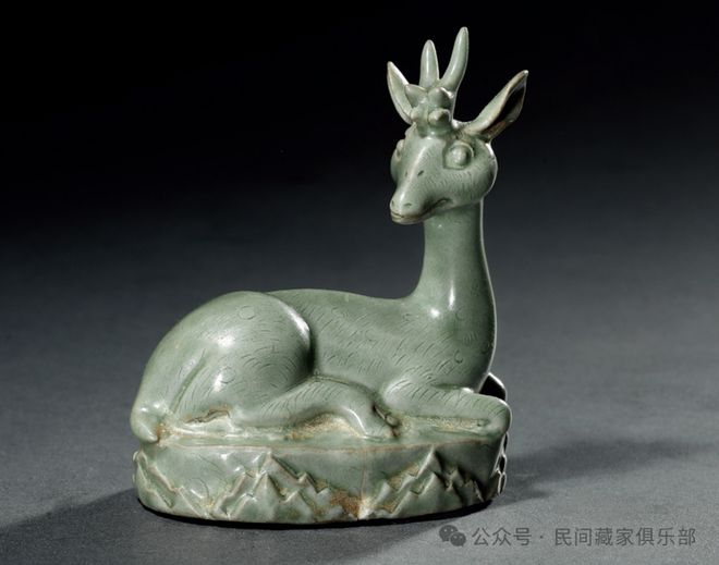 玩精品留住一定会给你带来财富！瓦力棋牌试玩记住了：把手里的古(图3)