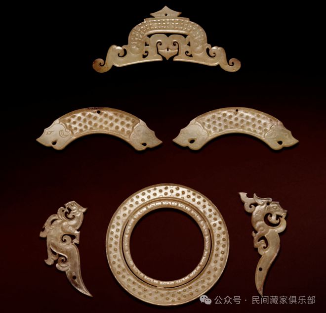 玩精品留住一定会给你带来财富！瓦力棋牌试玩记住了：把手里的古(图4)