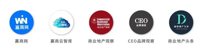 美妆品牌在中国线下市场也开始失守瓦力娱乐棋牌“崩溃”的国际高端(图3)