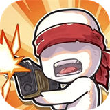 牌游戏-PChome瓦力娱乐棋牌策略卡(图2)