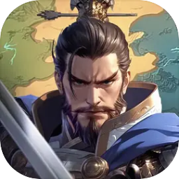 牌游戏-PChome瓦力娱乐棋牌策略卡(图8)