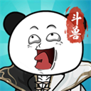 牌游戏-PChome瓦力娱乐棋牌策略卡(图10)