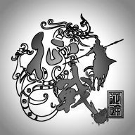 牌游戏-PChome瓦力娱乐棋牌策略卡(图18)