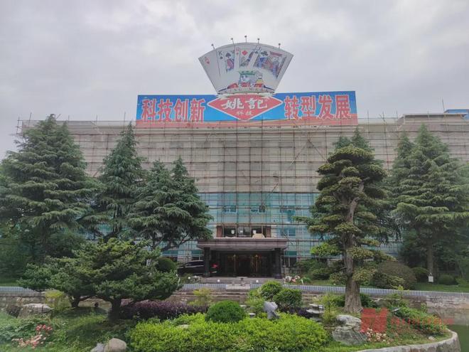 少帅”拿下卡牌市场最大笔融资！瓦力棋牌游