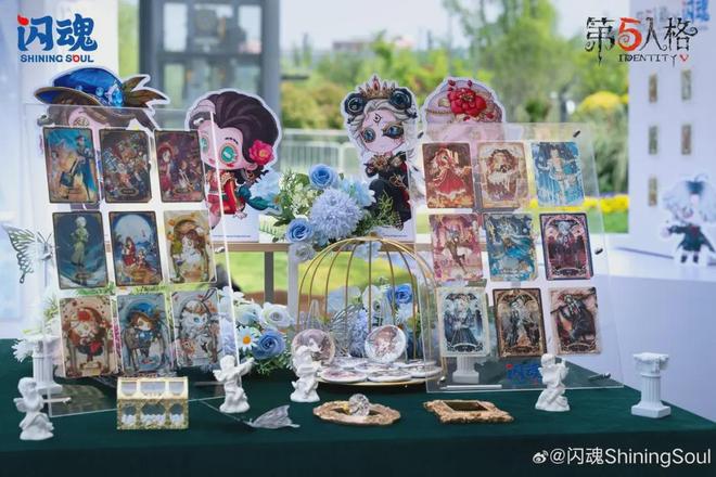 少帅”拿下卡牌市场最大笔融资！瓦力棋牌游戏数亿元潮汕“扑克(图2)