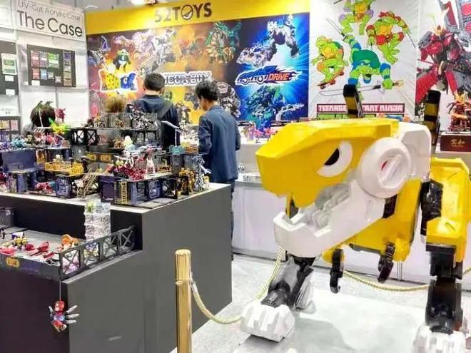 并联手PSA;变形金刚AR卡即将上市瓦力游戏试玩行业新秀将推出漫威收藏卡(图1) 并联手PSA;变形金刚AR卡即将上市瓦力游戏试玩行业新秀将推出漫威收藏卡(图1)