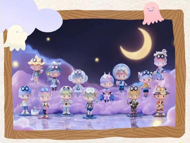 并联手PSA;变形金刚AR卡即将上市瓦力游戏试玩行业新秀将推出漫威收藏卡(图2) 并联手PSA;变形金刚AR卡即将上市瓦力游戏试玩行业新秀将推出漫威收藏卡(图2)