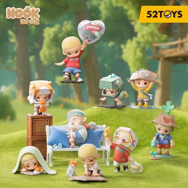 并联手PSA;变形金刚AR卡即将上市瓦力游戏试玩行业新秀将推出漫威收藏卡(图4) 并联手PSA;变形金刚AR卡即将上市瓦力游戏试玩行业新秀将推出漫威收藏卡(图4)