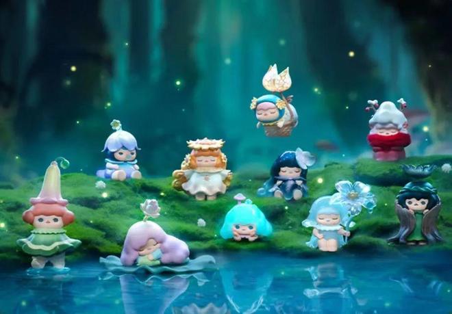 并联手PSA;变形金刚AR卡即将上市瓦力游戏试玩行业新秀将推出漫威收藏卡(图6) 并联手PSA;变形金刚AR卡即将上市瓦力游戏试玩行业新秀将推出漫威收藏卡(图6)