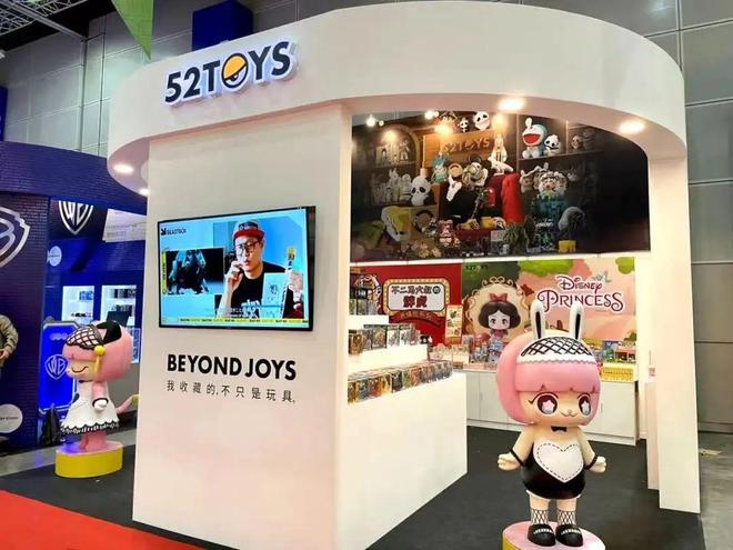 并联手PSA;变形金刚AR卡即将上市瓦力游戏试玩行业新秀将推出漫威收藏卡(图7) 并联手PSA;变形金刚AR卡即将上市瓦力游戏试玩行业新秀将推出漫威收藏卡(图7)