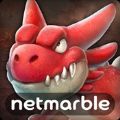 arble Games瓦力棋牌游戏Netm(图9)