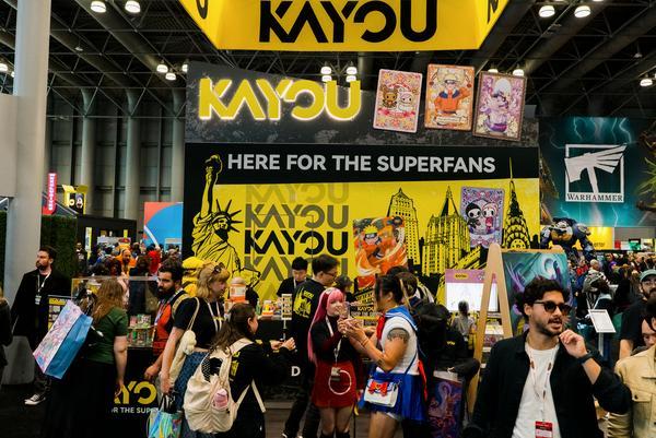 世代社交货币点亮文化新消费瓦力棋牌千亿卡