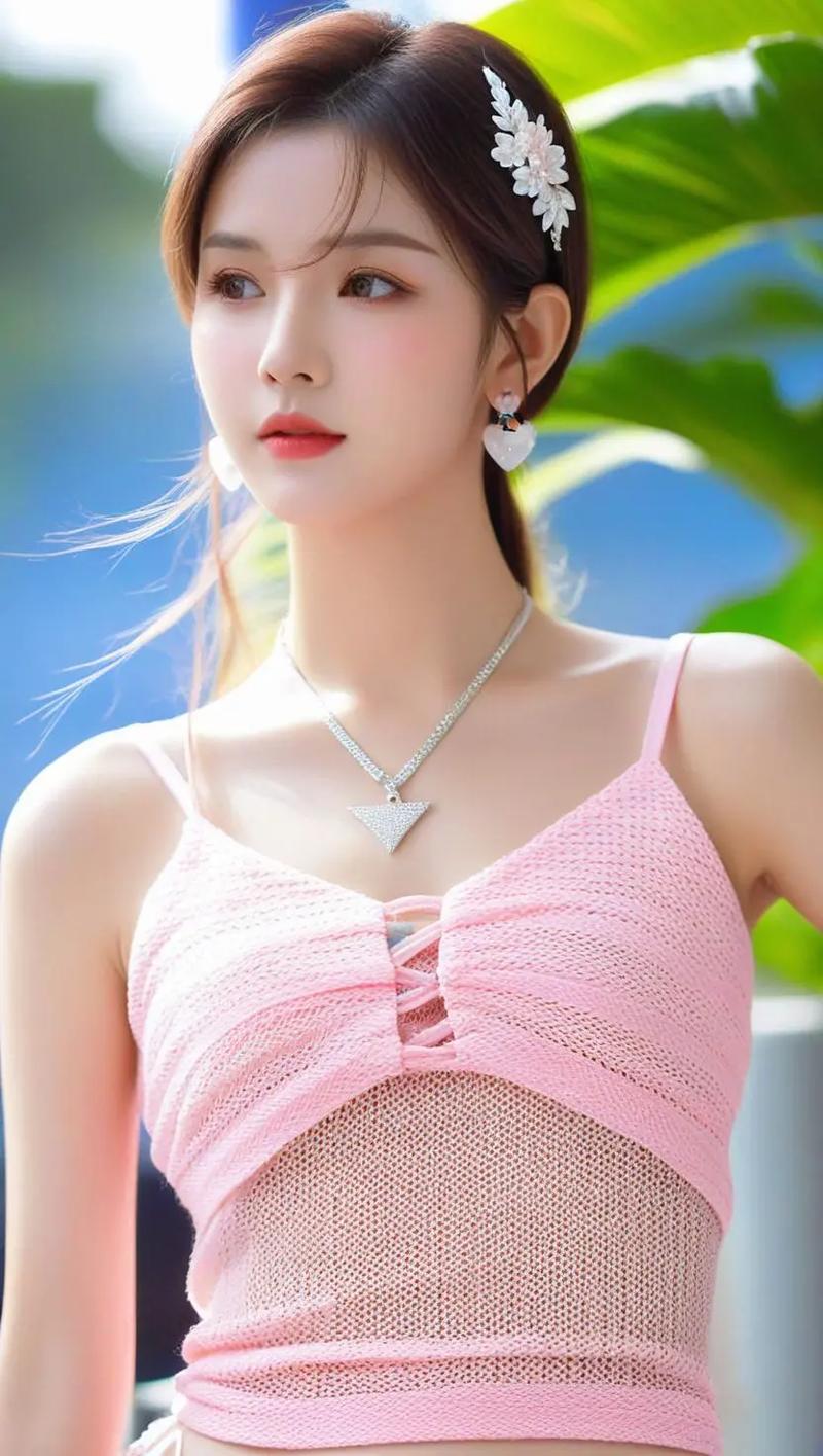 入口_蘑菇登录入口V瓦力棋牌游戏蘑菇登录(图1)