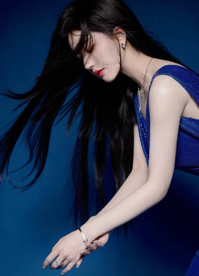 MBA智库瓦力棋牌洲(图1) MBA智库瓦力棋牌洲(图1)