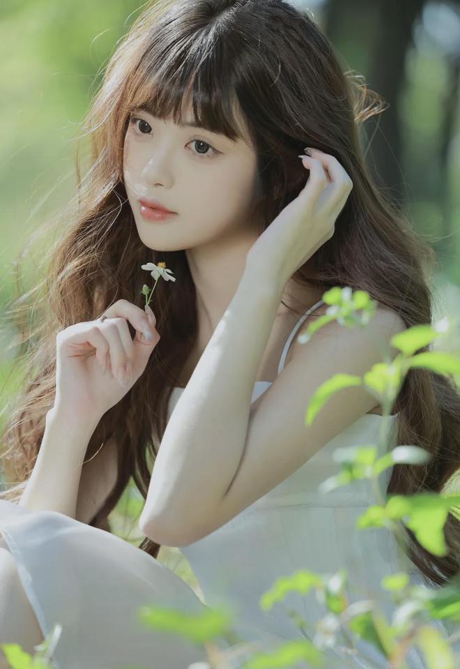 - 成年女人永久A∨网站手机版V瓦力游戏成年女人永久A∨网站