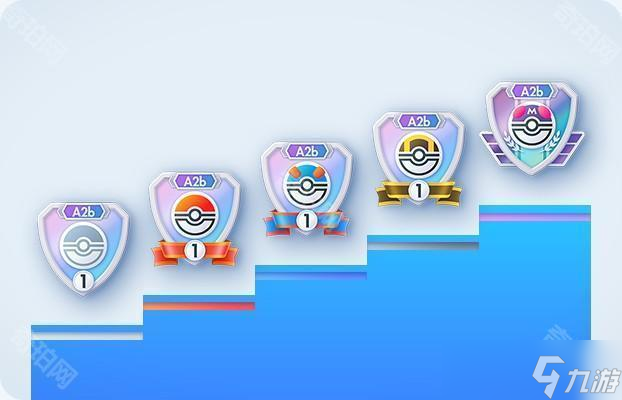 彩」将在 3 月 27 日追加 「异色宝可梦」卡牌首次登场瓦力棋牌游戏《PTCG Pocket》主题扩充包「嗨放异(图3) 彩」将在 3 月 27 日追加 「异色宝可梦」卡牌首次登场瓦力棋牌游戏《PTCG Pocket》主题扩充包「嗨放异(图3)