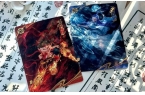 难求” 成爆款竟然是开化出品！瓦力棋牌试